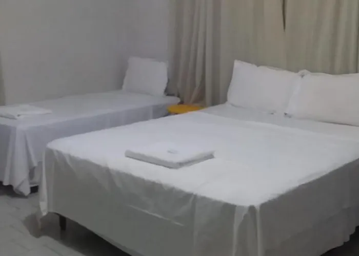 Excelsior Hotel