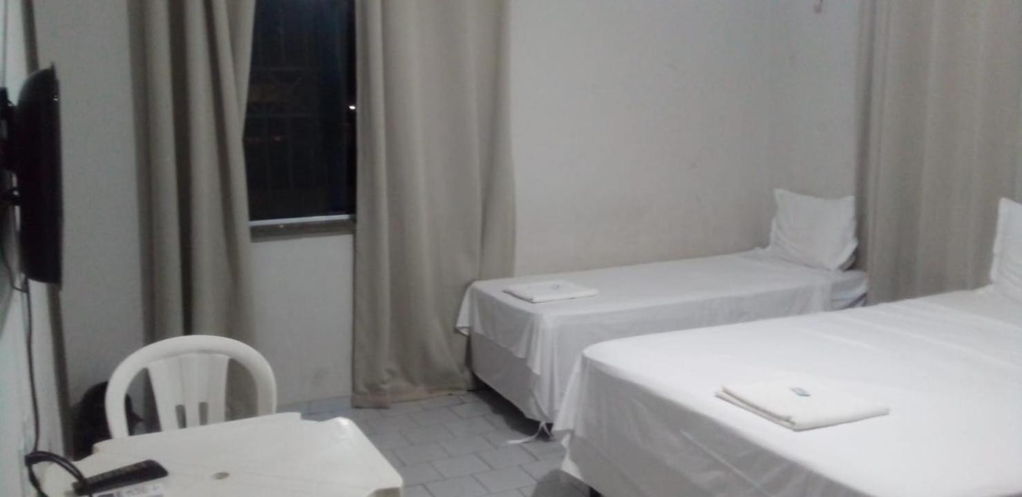 Excelsior Hotel *