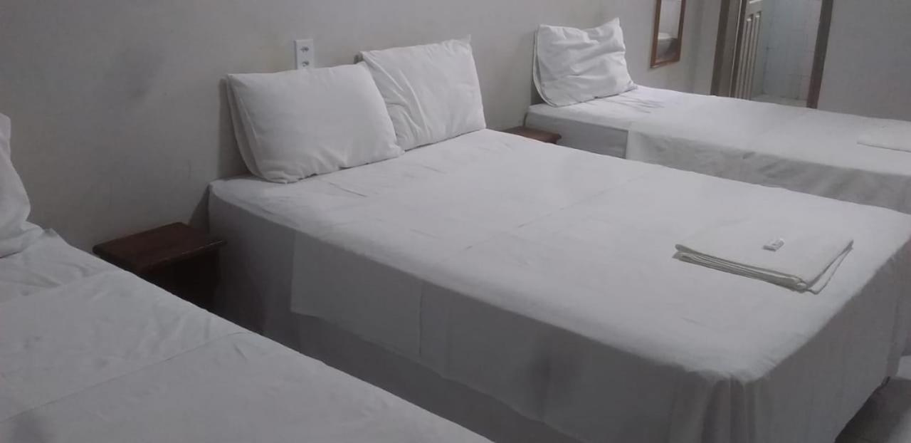 Excelsior Hotel Caxias