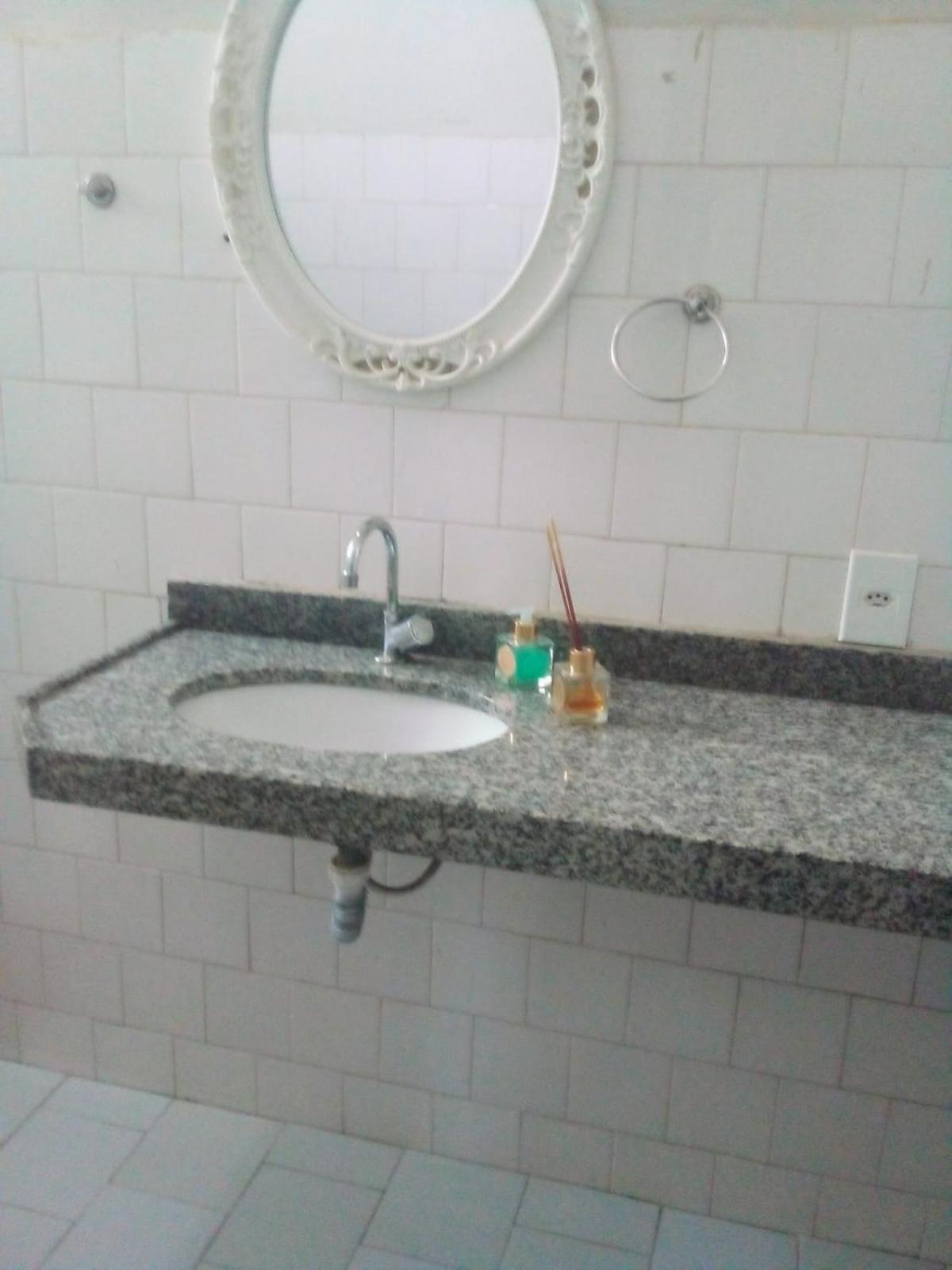 Excelsior * Caxias