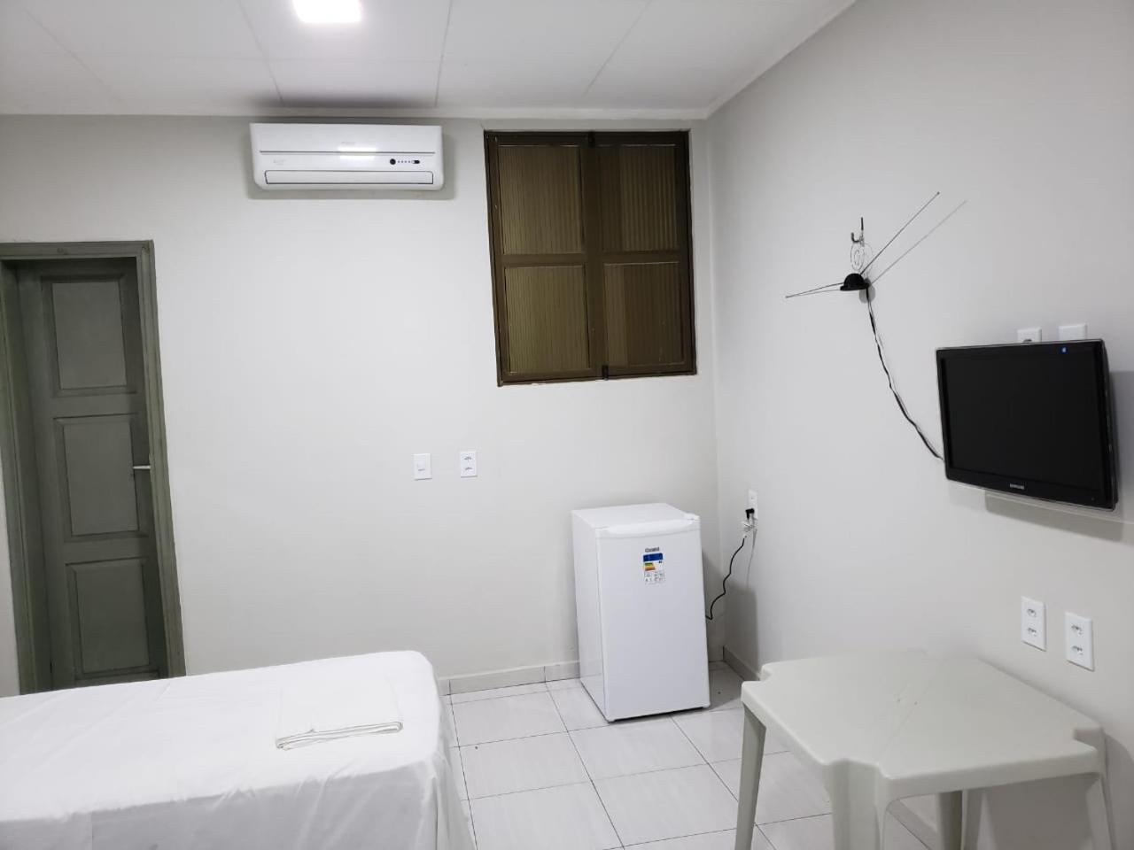 Hotel Excelsior Caxias